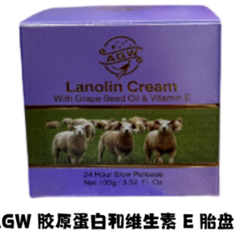 HOT-CCG0926-454 贈品 (C254)