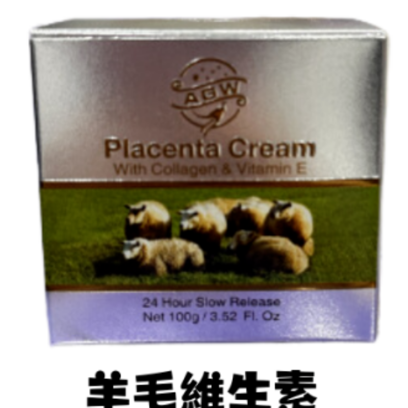 HOT-CCG0926-453 贈品 (C253)