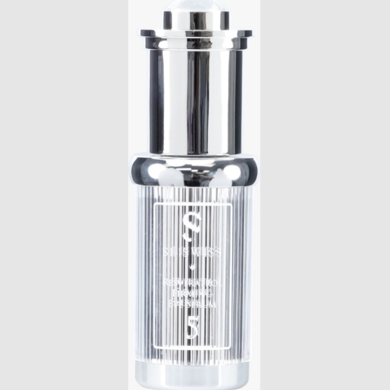 HOT-CCG0926-489 NO.5拉皮眼精華*1 (C289)