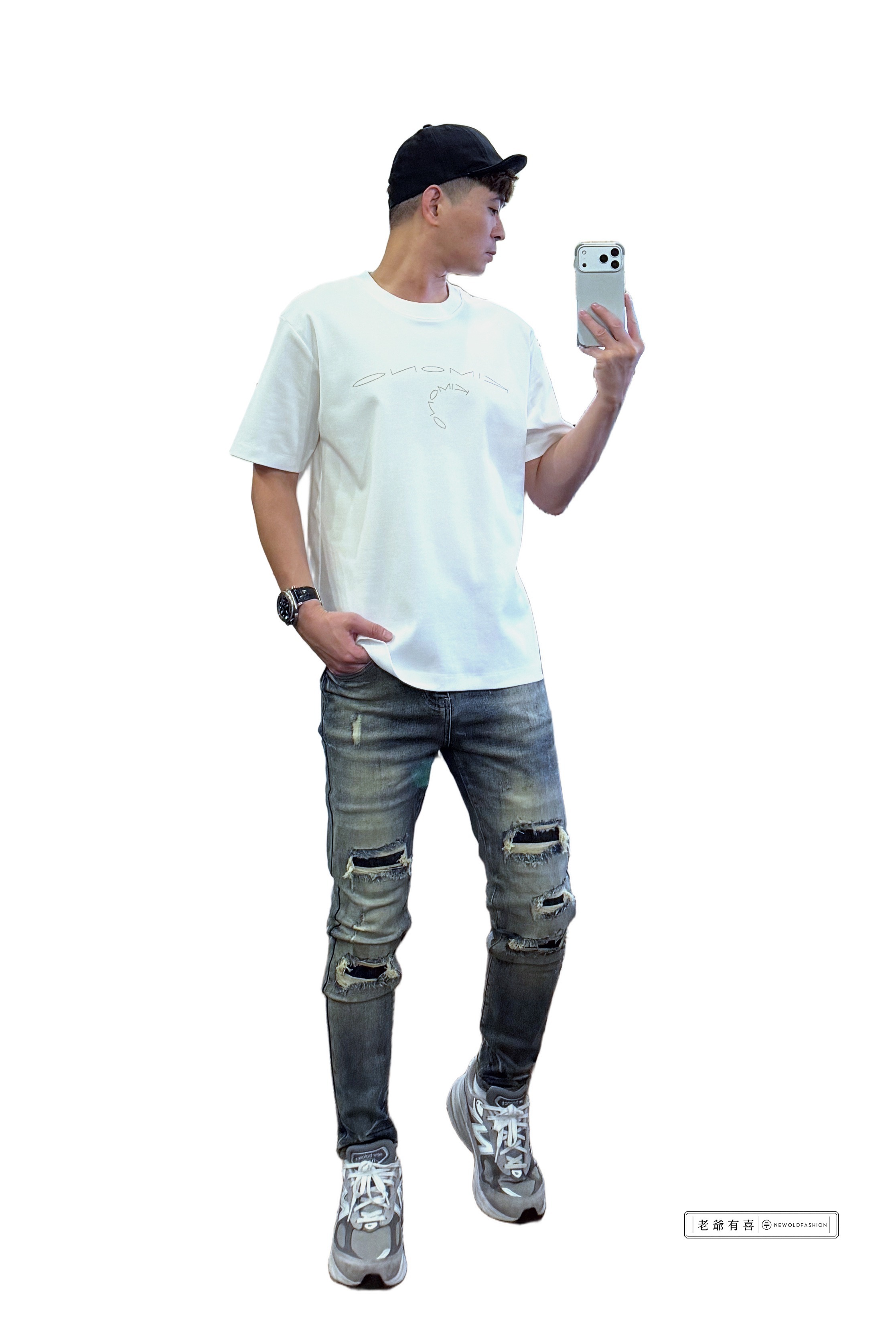 ㄒ