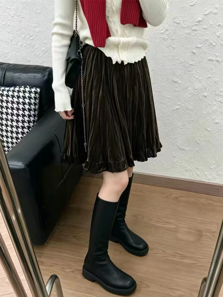 详情图4