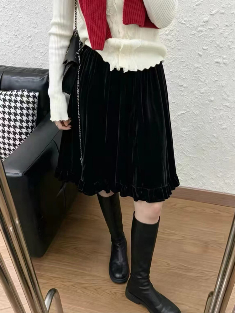 详情图1