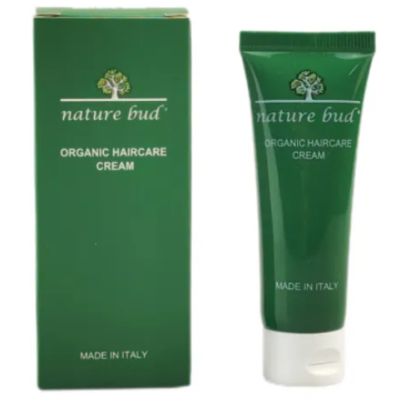 HOT-CCG0926-514 ORGANICHAIRCARECREAM30ml (C314)
