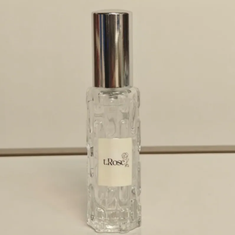 HOT-CCG0926-532 豐盛能量淨化除障噴霧20ml (C332)