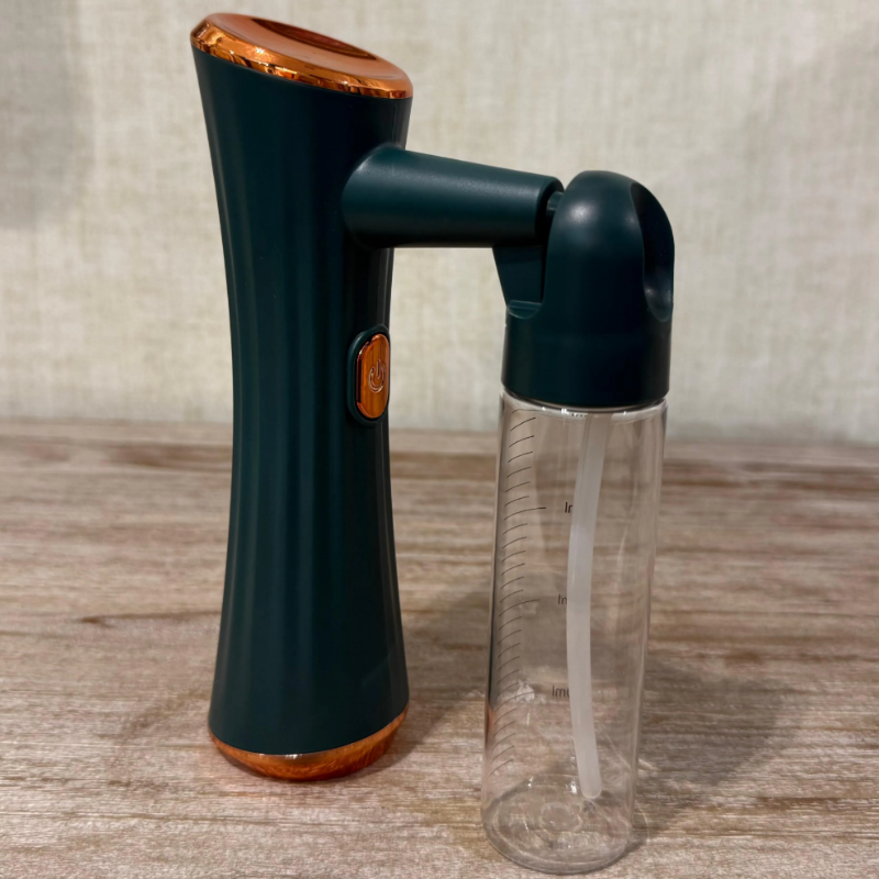 HOT-CCG0926-576 納米注氧儀1個 (C376)