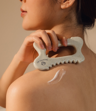 使用情境照2
