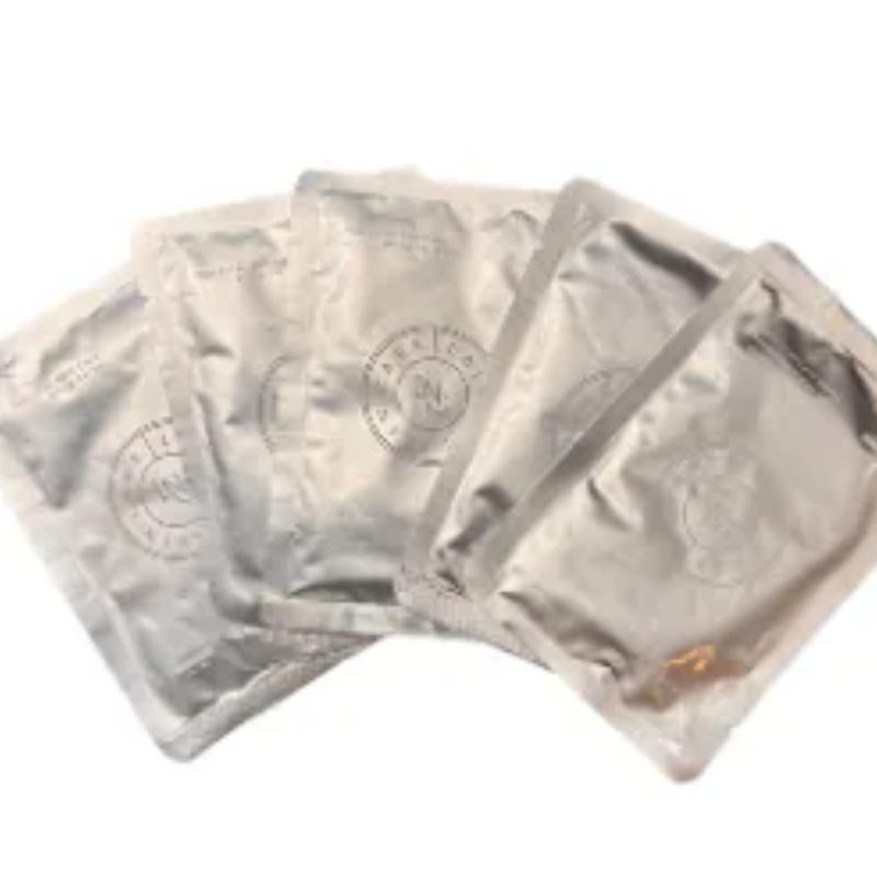 HOT-CCG0926-669 LNCPlacentinerMediMask5片(A19) (C469)