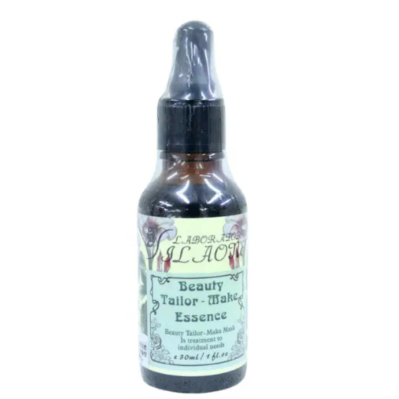 HOT-CCG0926-662 抗氧化精華30Ml (C462)