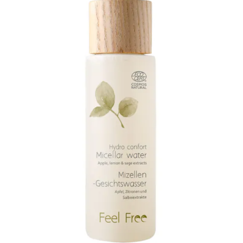 HOT-CCG0926-667 FeelfreeToner100ml (C467)