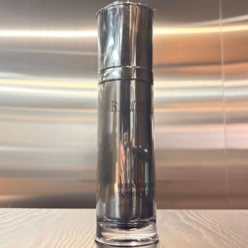 HOT-CCG0926-668 Foundationtonerserum120ml1枝 (C468)