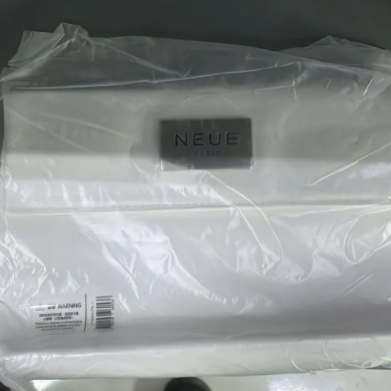 HOT-CCG0926-715 0NEUE化妝袋 (C515)