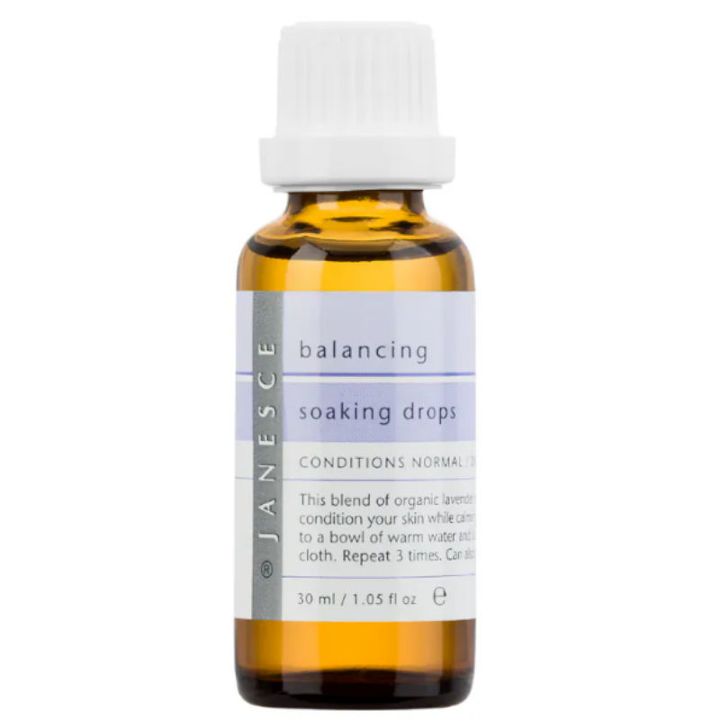 HOT-CCG0926-690 平衡浸潤滴露-BalancingSoakingDrops-30ml (C490)