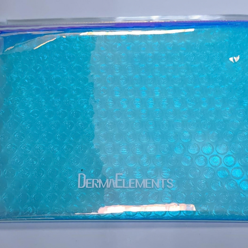 HOT-CCG0926-705 DermaElement鐳射袋 (C505)