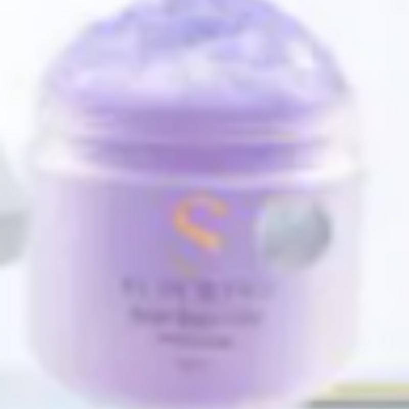 HOT-CCG0926-725 Sliswiss童顏HifuGel150ml(#1) (C525)