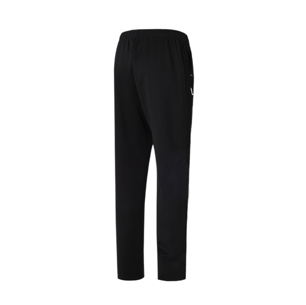 Pants TNPK-46102