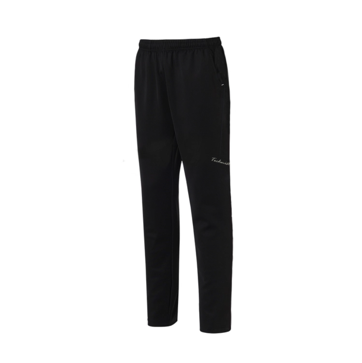 Pants TNPK-46102