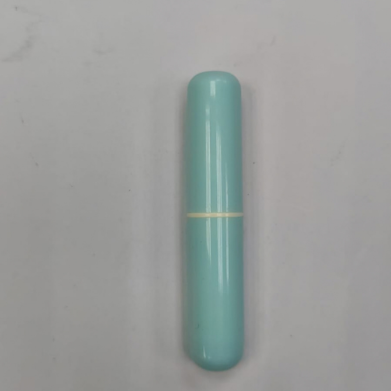 HOT-CCG0926-741 香水膏一支 藍 (C541)