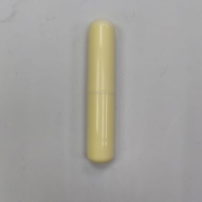 HOT-CCG0926-740 香水膏一支 黃 (C540)
