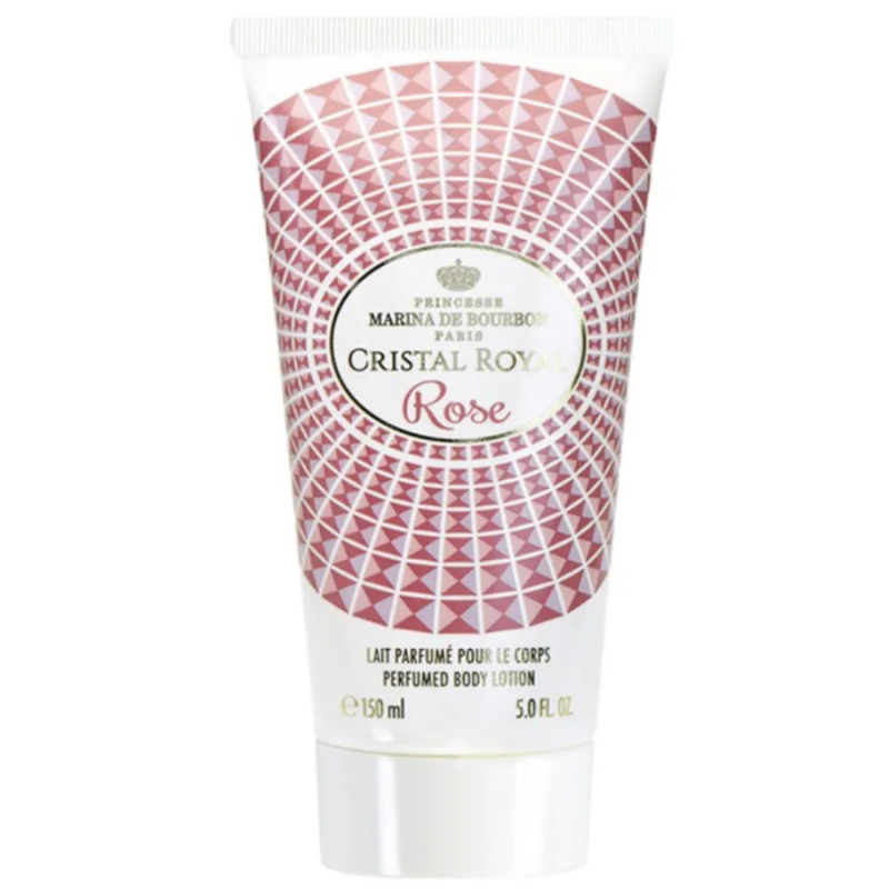 HOT-CCG0926-759 潤膚露-150ML 2件 (C559)
