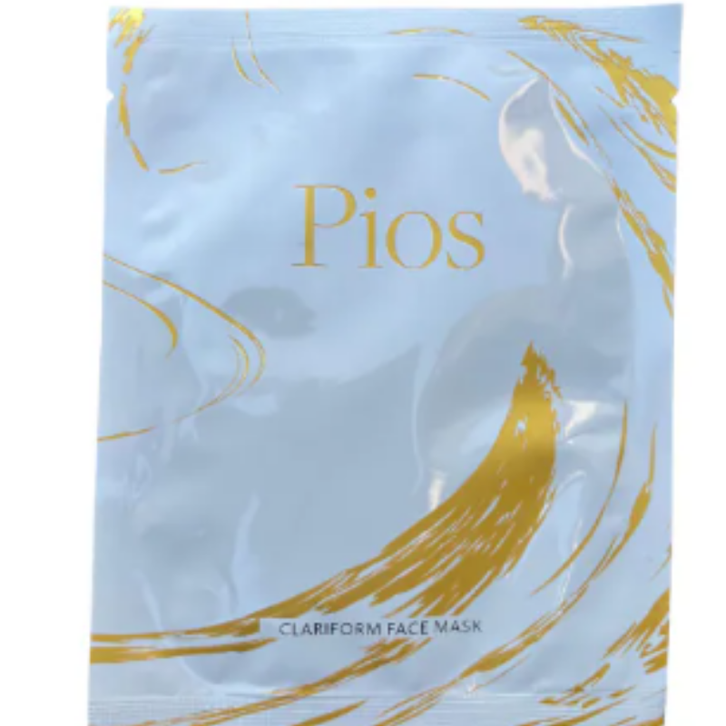 HOT-CCG0926-783 PIOSMask單片 (C583)
