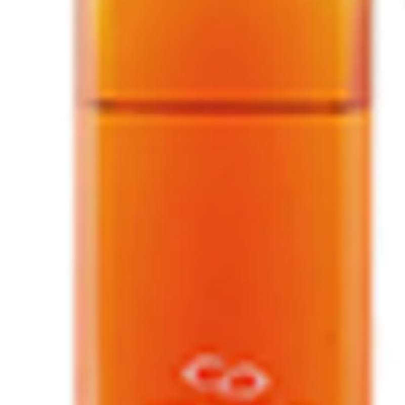 HOT-CCG0926-791 (#1)CyclePlus煥白能量水80ml1瓶 (C591)
