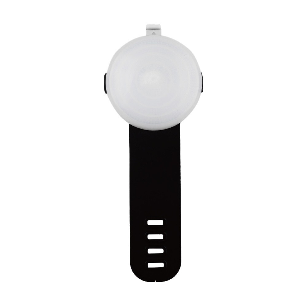 LED 散步燈