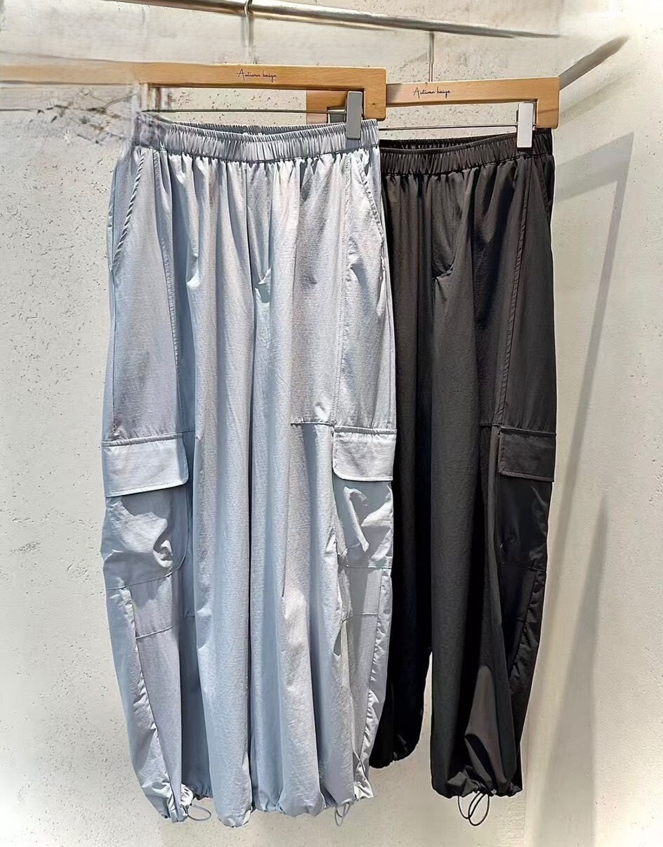 AQ21 腰28-39 HIP47 長38.5 $509