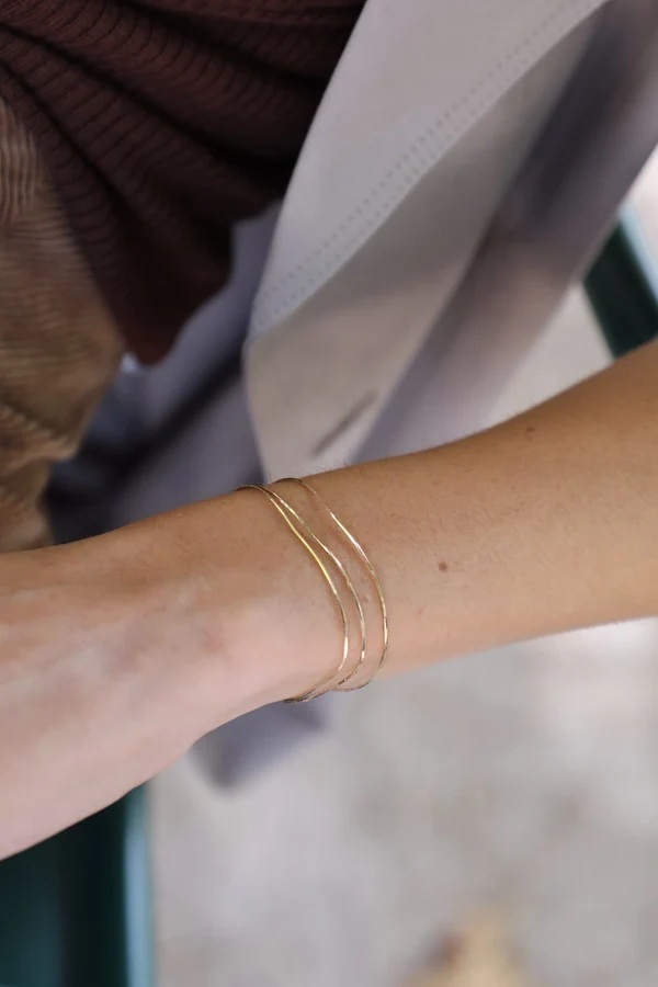 Waekura Bracelet Alena (WA206)
