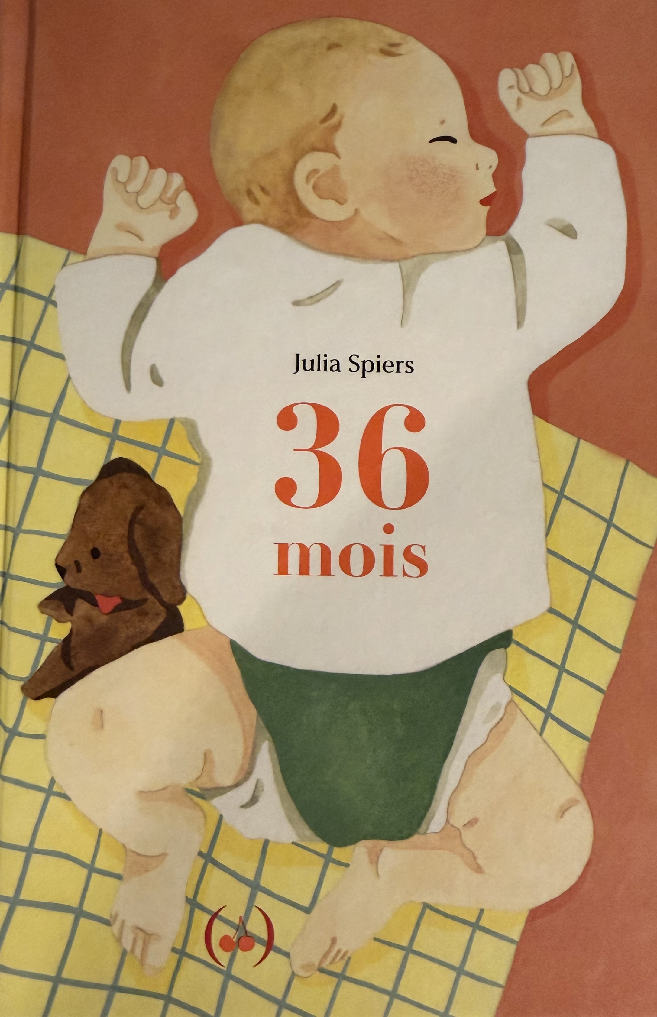 《36 mois》