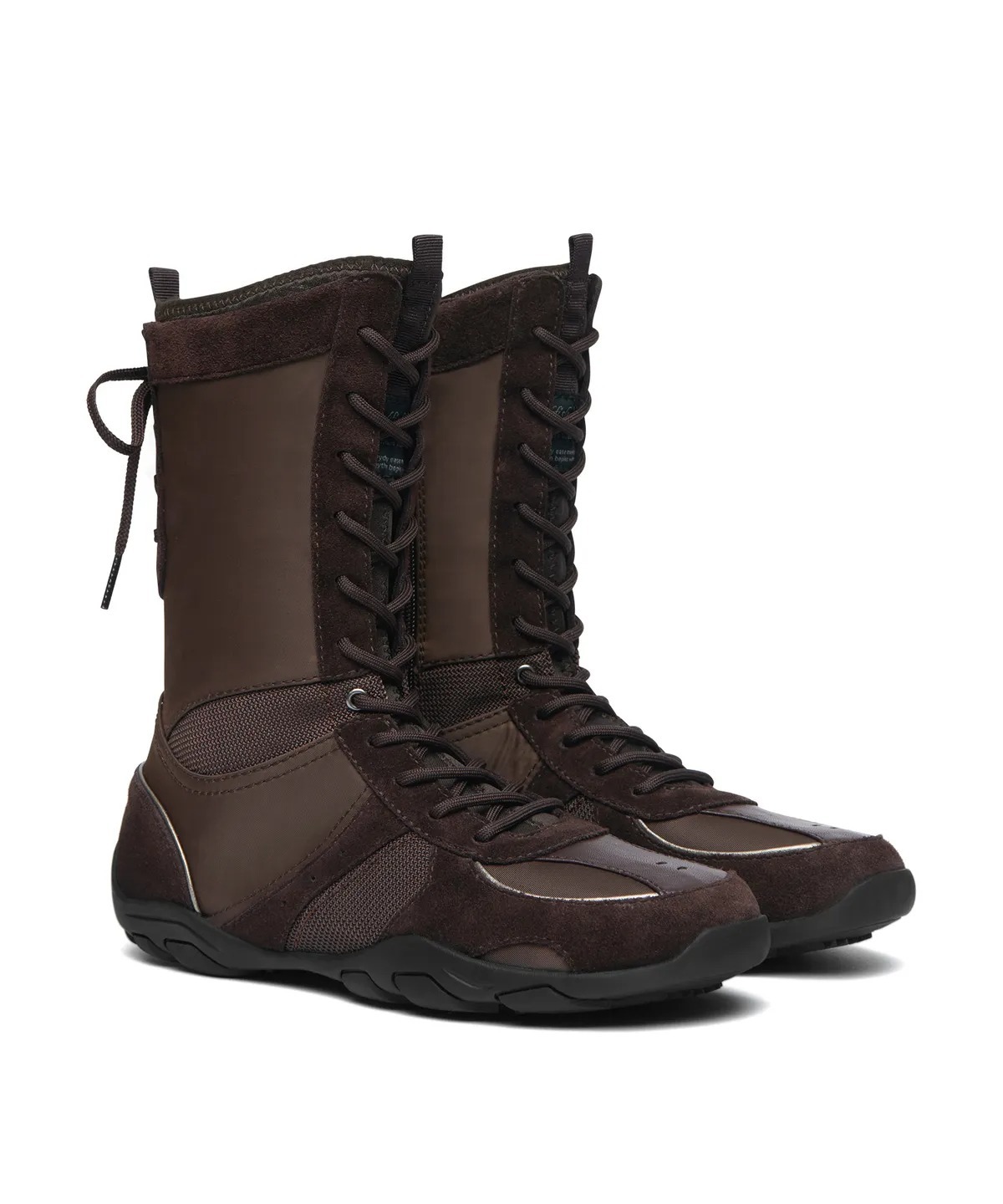 Rockfish Weatherwear NICOLE MIDDLE BOOTS