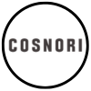 Cosnori