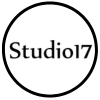 Studio17