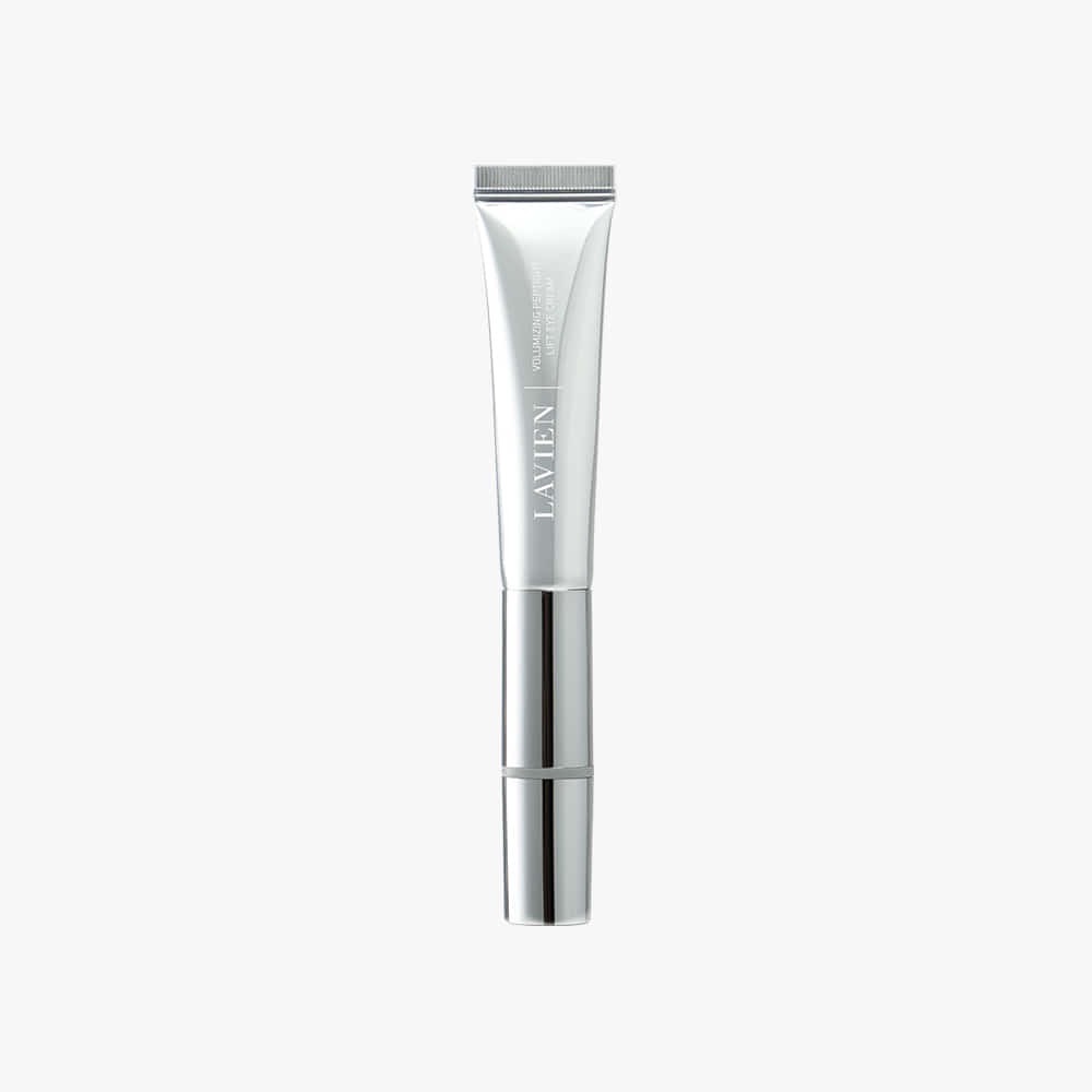 LV25 LAVIEN Volumizing Peptide Lift Eye Cream 15ml