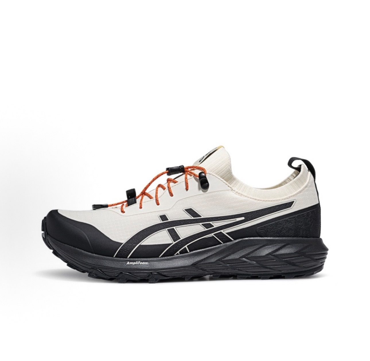 [Pre-order] Asics Gel-Sonoma SL