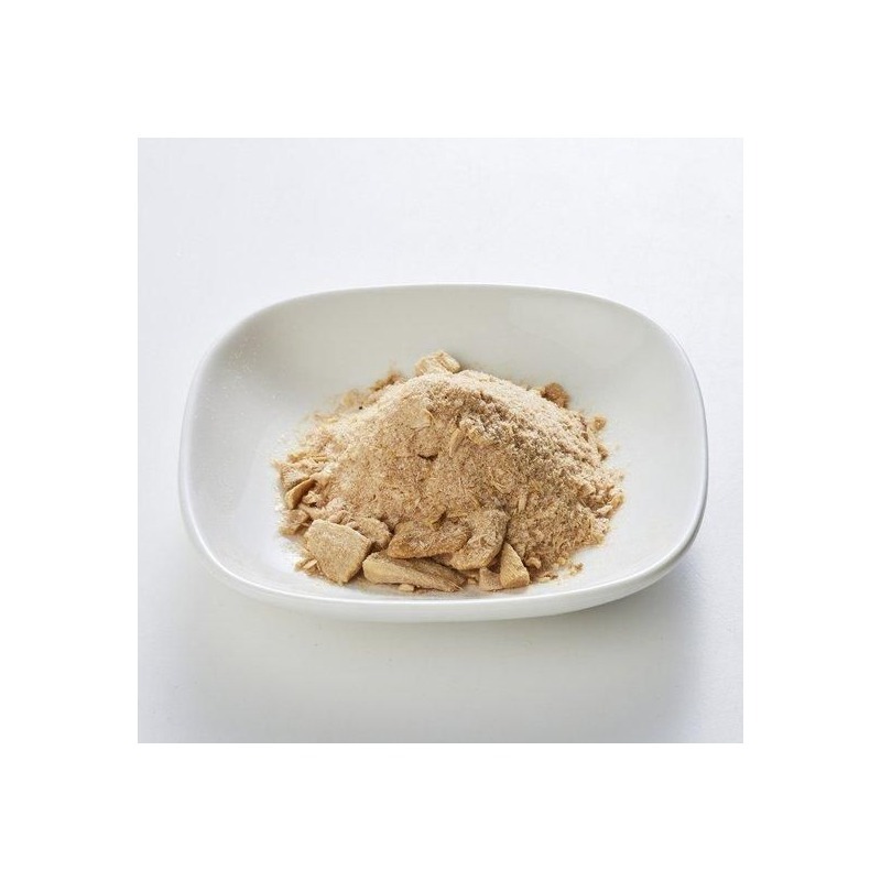 【White Fox】Freeze-dried Japanese Tuna Furikake