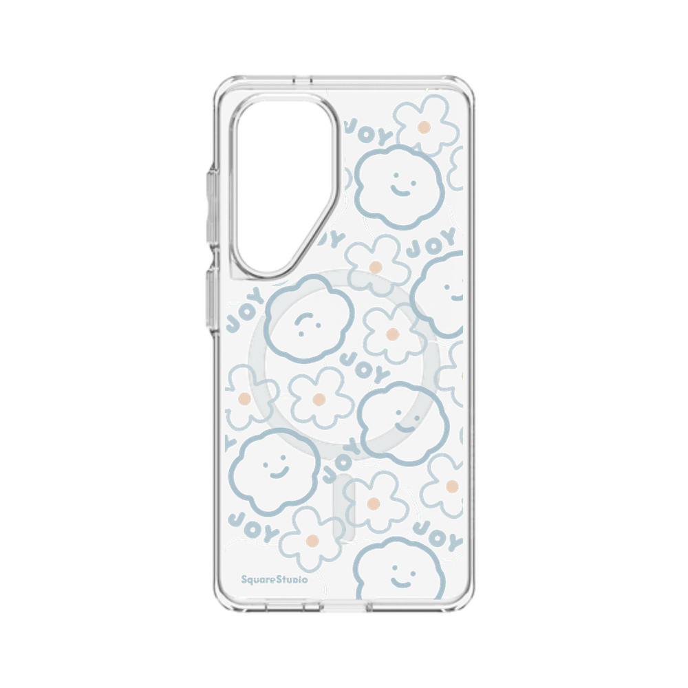 犀牛盾 Clear 透明 Samsung Galaxy