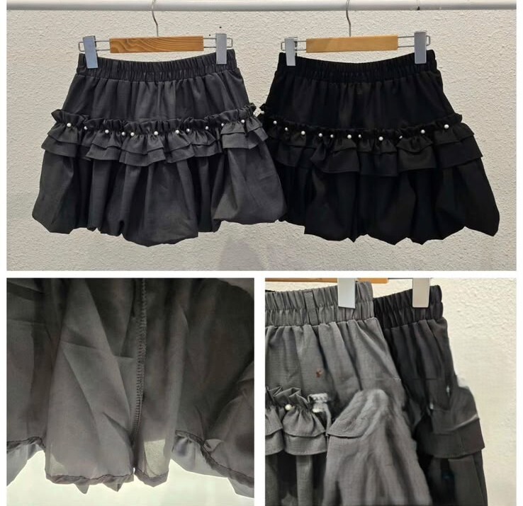 C06 腰24-38 HIP42 長14 $389