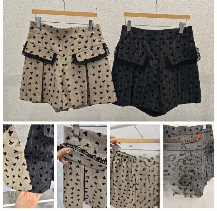 C08 腰27-35 HIP42 長15 $439