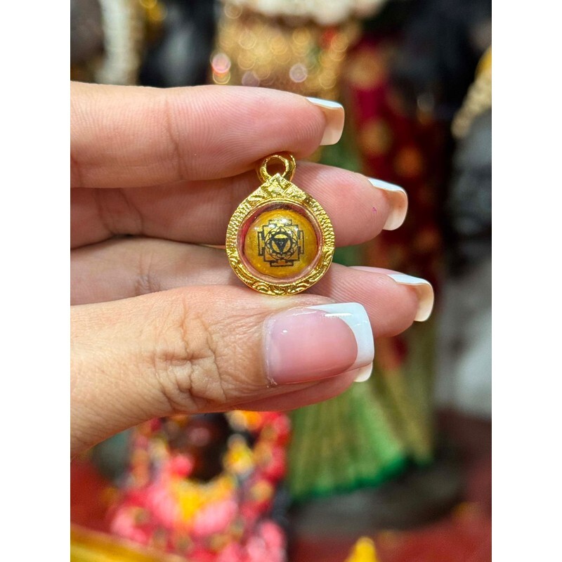 OTH-LLG0928-005 伽莉女神 吸金波波 特別版 (A5)