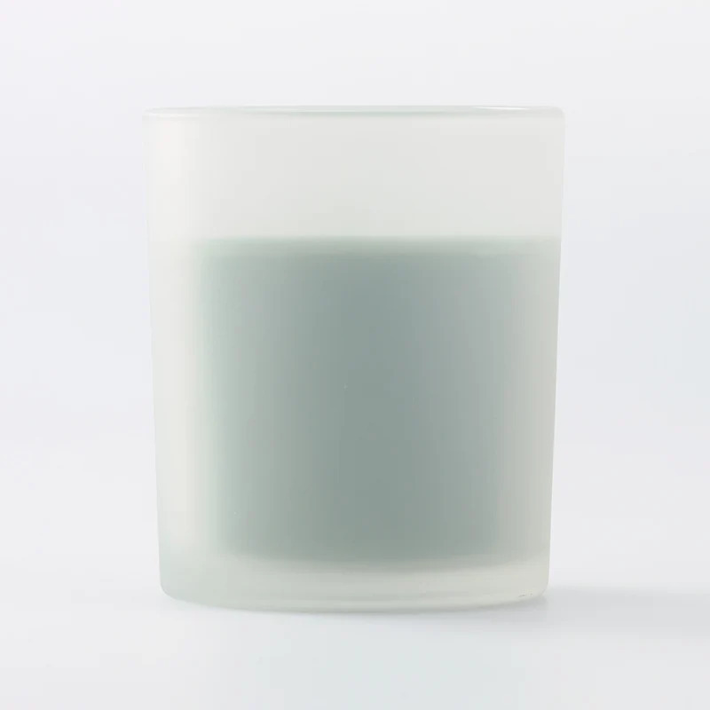 SP 香氛蠟燭/GARDENIA 125g