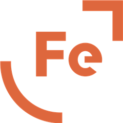 Ferrum logo