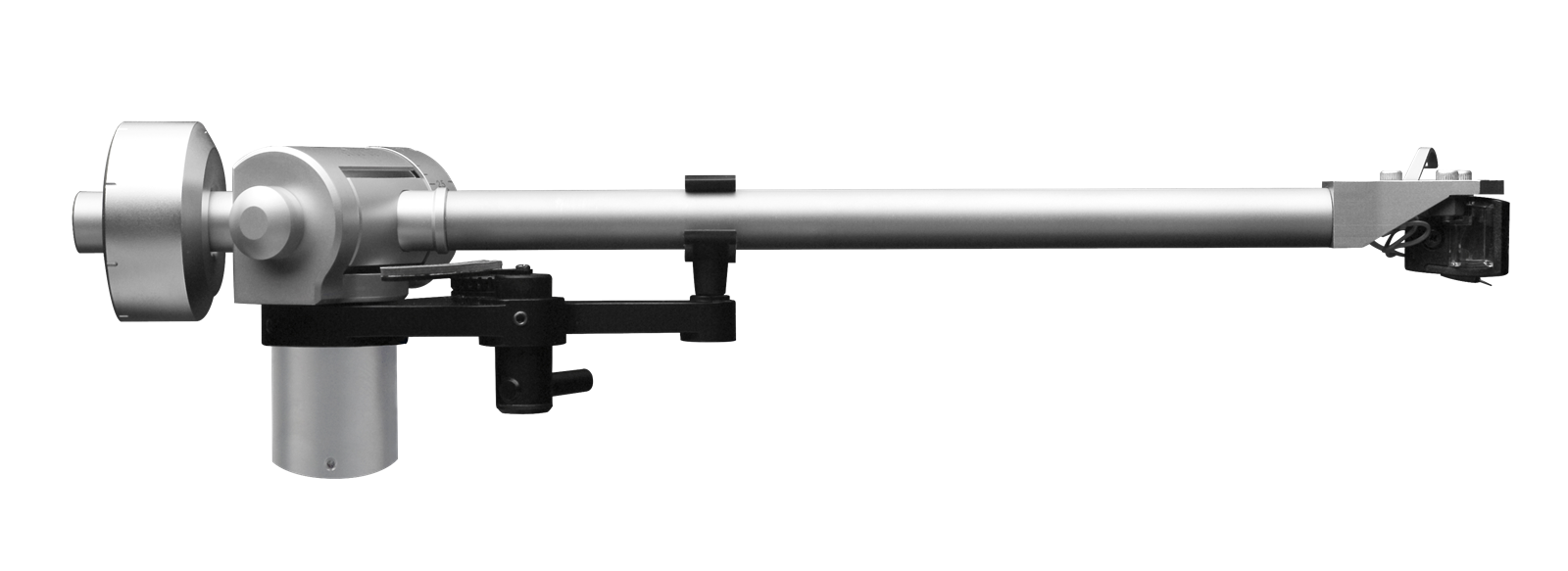 Linn Ekos SE 唱臂