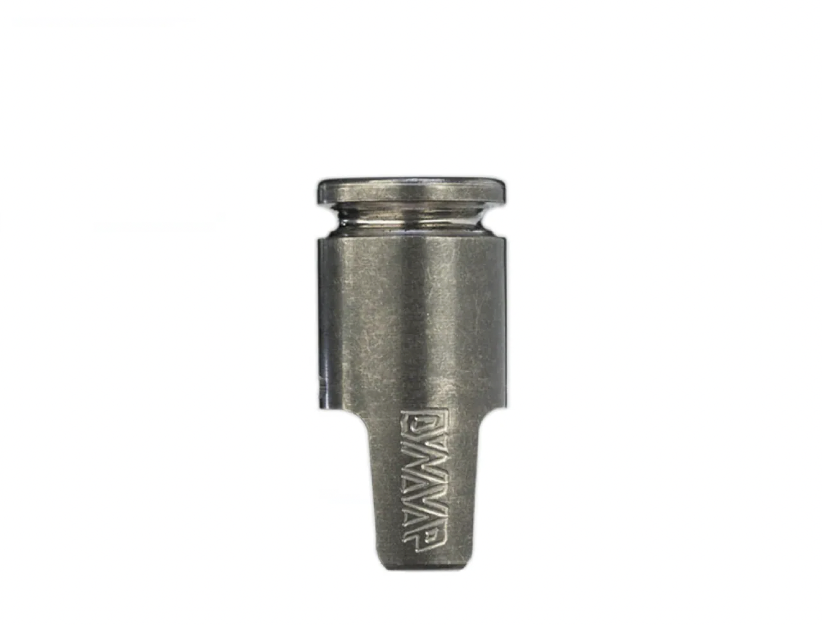 DynaVap & Hyper Cap 原廠上蓋配件