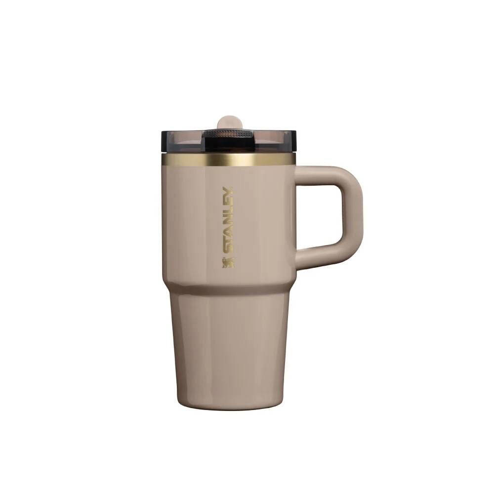 THE QUENCHER PROTOUR FLIPSTRAW Bedrock Gloss