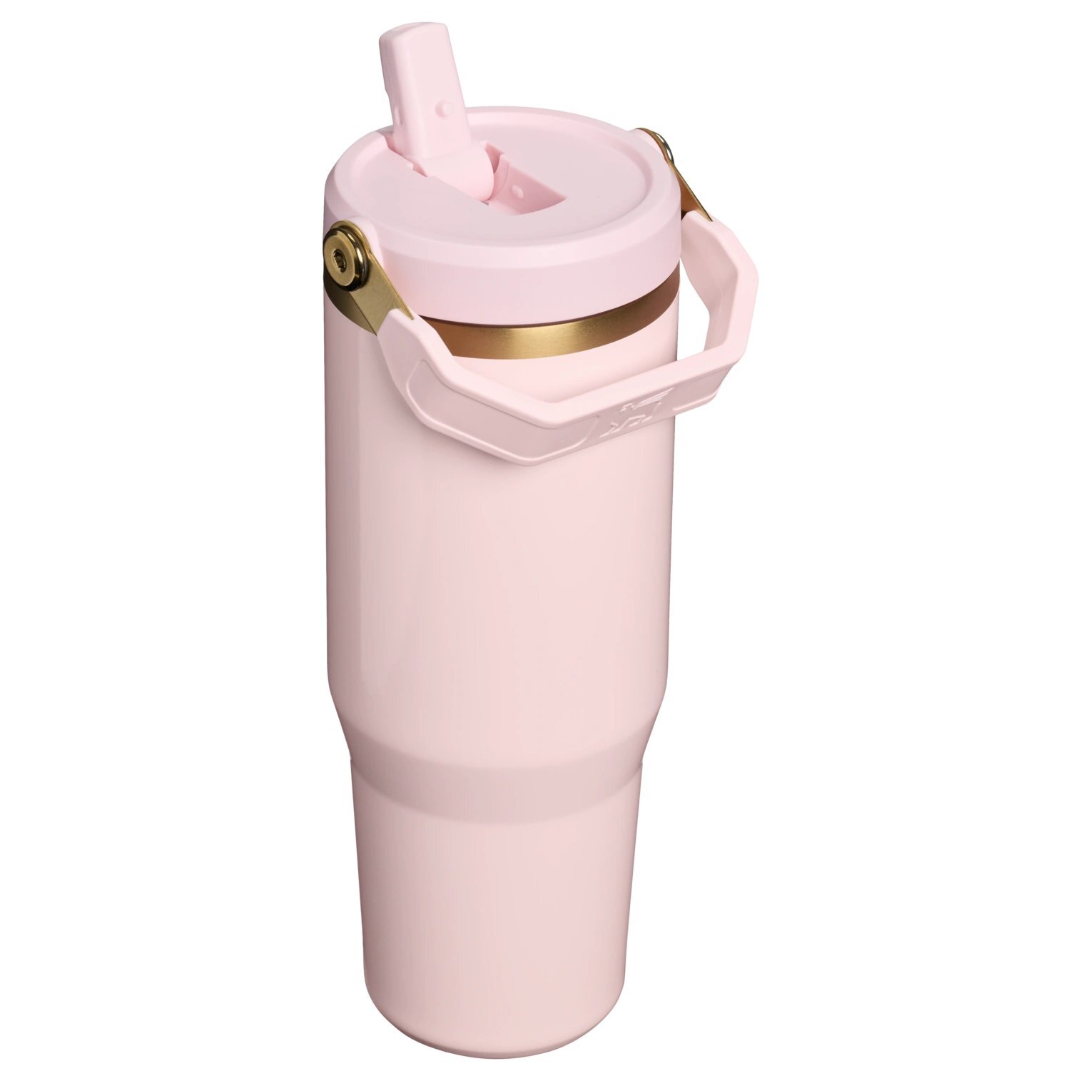 Stanley 1913 IceFlow™ 2.0 Flip Straw Tumbler Blossom Gloss 30oz