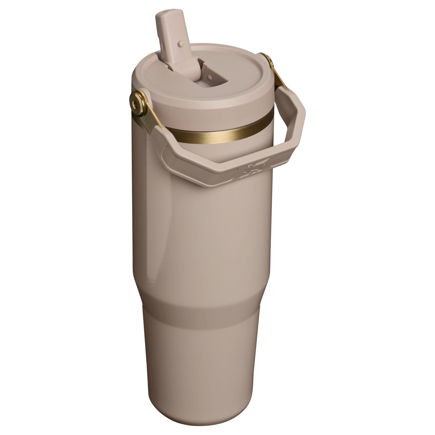 Stanley 1913 IceFlow™ 2.0 Flip Straw Tumbler Bedrock Gloss 30oz