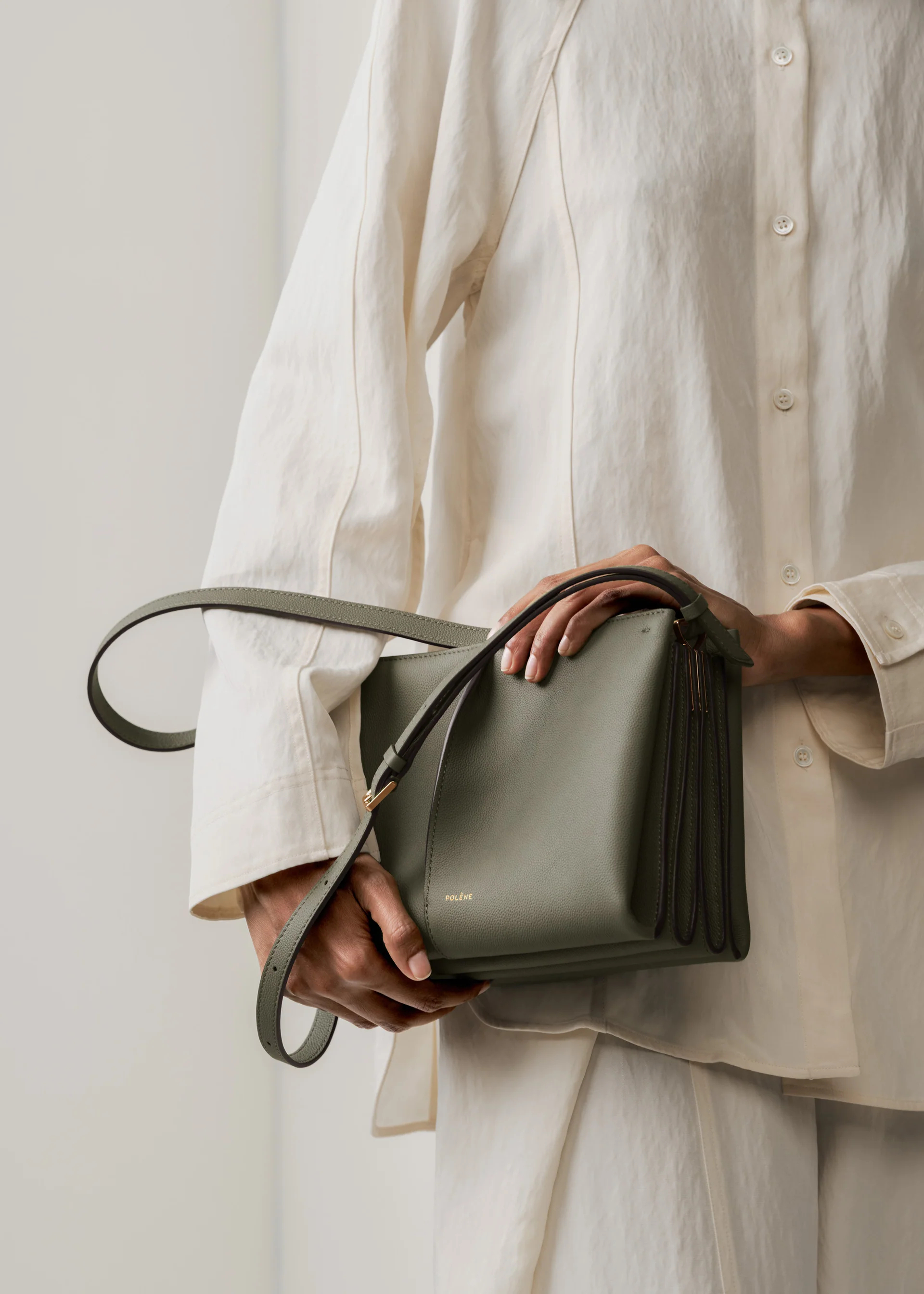 【最新！】POLENE Boky