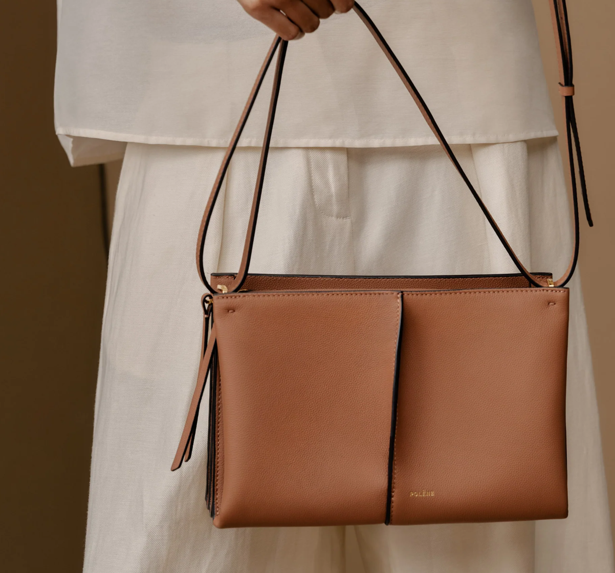 【最新！】POLENE Boky