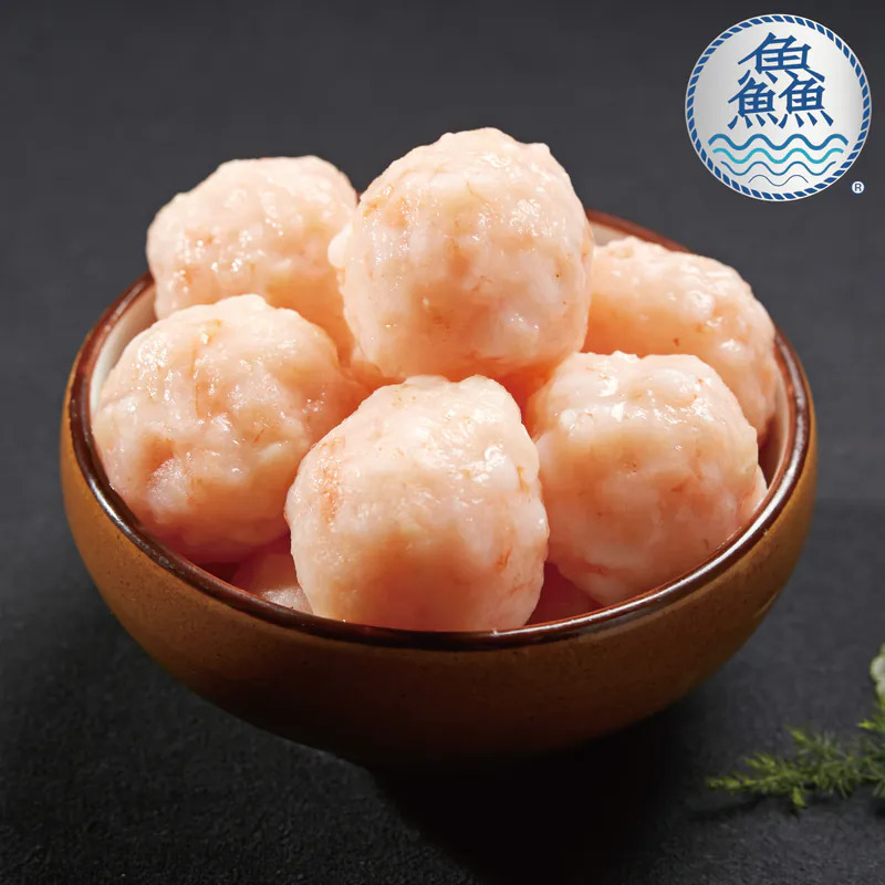 shrimp paste 300g