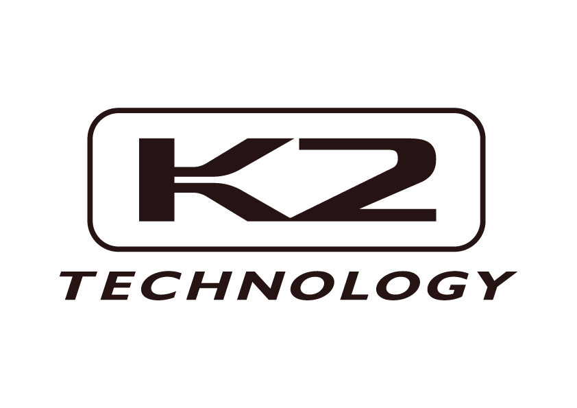 iFi Audio UP PLAY LDAC Bluetooth Transmitter 藍牙發射器 K2HD Technology